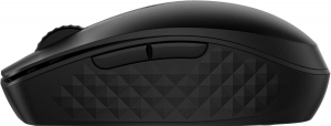 Программируемая Bluetooth-мышь HP 425 / 4000dpi thumbnav 7