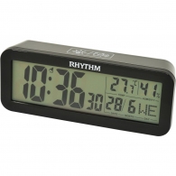 Электронные часы RHYTHM LCT107NR02 thumbnav 1