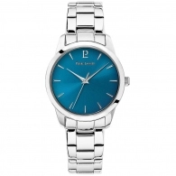 Часы Pierre Lannier 066M661 