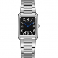 Женские часы Lee Cooper LC08083.350 thumbnav 1