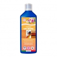 КОНЦЕНТРИРОВАННОЕ СМЯГЧАЮЩЕЕ СРЕДСТВО TROPIC  
