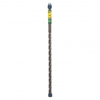 Burghiu Irwin  14.0*400mm,10501864 