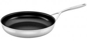 Сковорода Demeyere by Zwilling 28 cm 5-Plus, 19628 