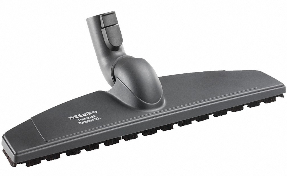 Perie p/u parchet Miele SBB 400-3, 07101160, Germania photo 1 Perie p/u parchet Miele SBB 400-3, 07101160, Germania photo 1