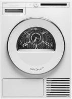 Masina de uscat rufe Asko T208HW 