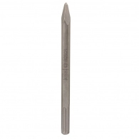Dalta ascutita Bosch 2608690130 