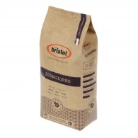 Кофе Bristot Buongiorno PC 021317 