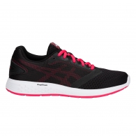 Кроссовки Asics PATRIOT 10 thumbnav 8