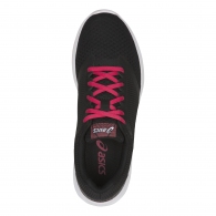 Кроссовки Asics PATRIOT 10 thumbnav 14
