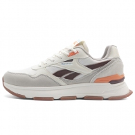 Кроссовки Reebok BROOK MILT thumbnav
