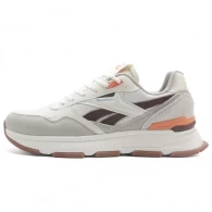 Кроссовки Reebok BROOK MILT 