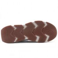 Кроссовки Reebok BROOK MILT thumbnav 2