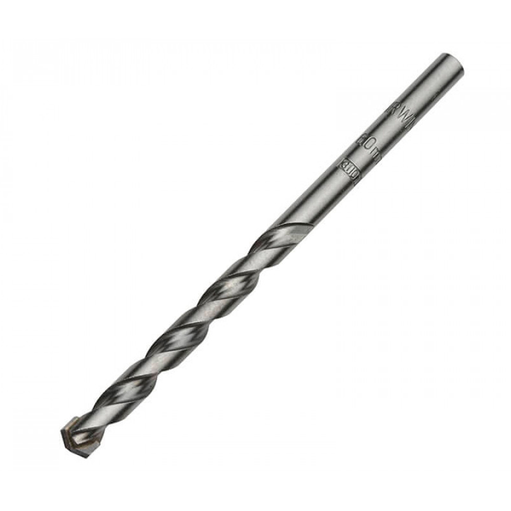 Burghiu Bosch 5.0X90MM, 10501817 photo 1
