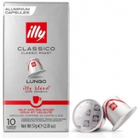 Cafea illy 158617 thumbnav 1