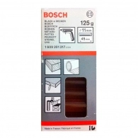 Клеевой стержень Bosch 45MM 1609201217 