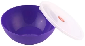 Миска Aleana 167017 