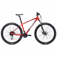 Bicicleta de munte Giant Talon 3-GE thumbnav 1