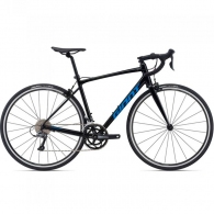 Bicicleta sosea Giant Contend 3 thumbnav