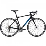 Велосипед шоссейный Giant Contend 3 