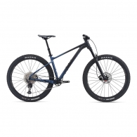 Bicicleta de munte Giant Fathom 2 thumbnav