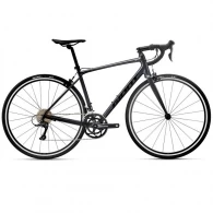 Bicicleta sosea Giant Contend 3 