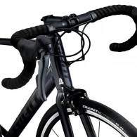 Bicicleta sosea Giant Contend 3 thumbnav 2