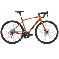 Bicicleta sosea Giant Contend AR 3 thumbnav 1