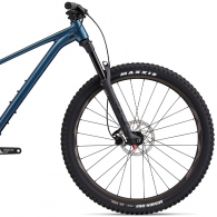 Bicicleta profesional Giant Fathom 29 2 thumbnav 2