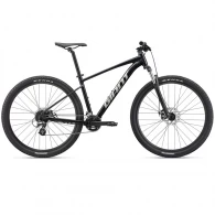 Bicicleta de munte Giant Talon 4 