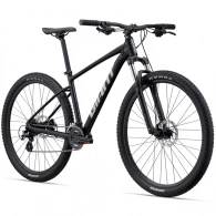 Bicicleta de munte Giant Talon 4 thumbnav 2