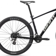 Bicicleta de munte Giant Talon 4 thumbnav 3