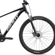 Bicicleta de munte Giant Talon 4 thumbnav 4