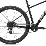 Bicicleta de munte Giant Talon 4 thumbnav 5