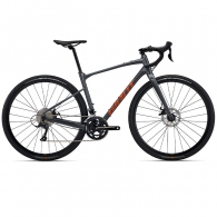 Bicicleta Aventure Giant Revolt 2 thumbnav