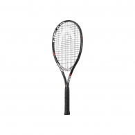 Racheta tenis de camp HEAD MXG 5 GR 2 thumbnav