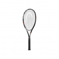 Ракетка для большого тенниса HEAD MXG 5 GR 2 