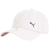 Chipiu Puma Metal Cat Cap Jr thumbnav