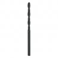 Сверло Bosch HSS 4,2x43x75, 2607018417 