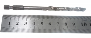 Набор сверл Bosch 1/4" , 2608595517 thumbnav 3