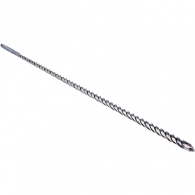 Burghie SDS-plus Bosch SDS PLUS 10X550X610, 2608596117 