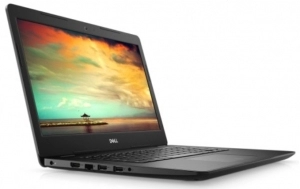 Ноутбук Dell Inspiron 17  (273405717), Core i5, 8 ГБ ГБ, Linux thumbnav 2
