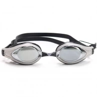 Ochelari pentru inot EA7 EMPORIO ARMANI SWIM GOGGLES EA7 