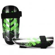 Scuturi Joma DEFENSE SHIN GUARDS 