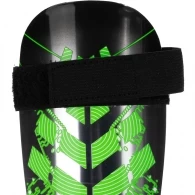 Scuturi Joma DEFENSE SHIN GUARDS thumbnav 2