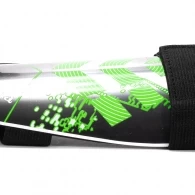 Scuturi Joma DEFENSE SHIN GUARDS thumbnav 3