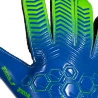 Перчатки вратарские Joma CALCIO GOALKEEPER GLOVES thumbnav 2