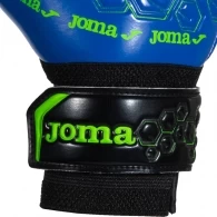 Перчатки вратарские Joma CALCIO GOALKEEPER GLOVES thumbnav 3
