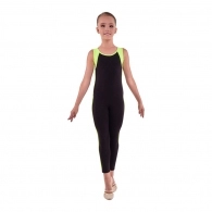 Salopeta sportiva Танцующие Мицар 