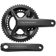 Шатуны Giant POWER PRO POWER METER ULTEGRA R8000 50X34 175MM 