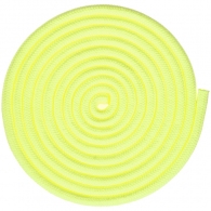 Coarda Grace Dance Rhythmic gymnastics rope thumbnav